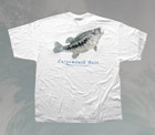 Fish T-Shirts